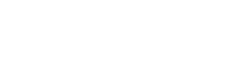 Marc Pope signature